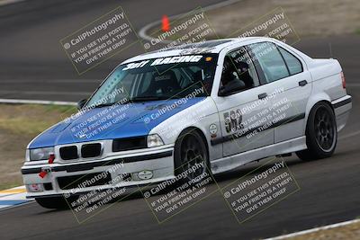 media/Apr-27-2025-Speed Ventures (Sun) [[00d8e719cd]]/Green Group/Session 1 (Turn 3)/